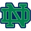 Notre Dame Fighting Irish